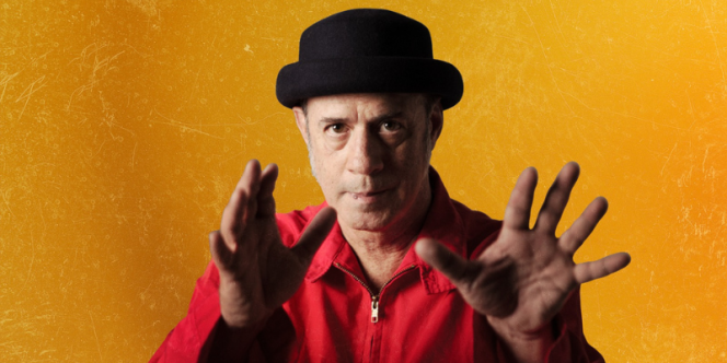 Hugo Sá
