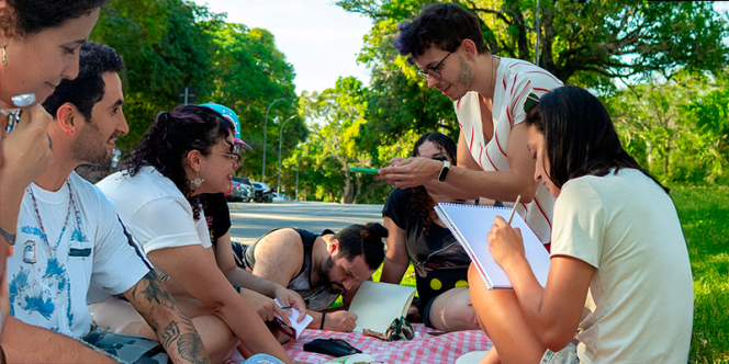 Foto: divulgação