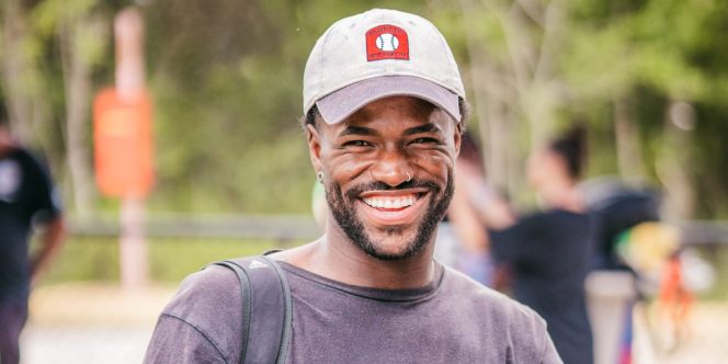 Foto: Divulgação / Acervo Pessoal Dudu Sorriso