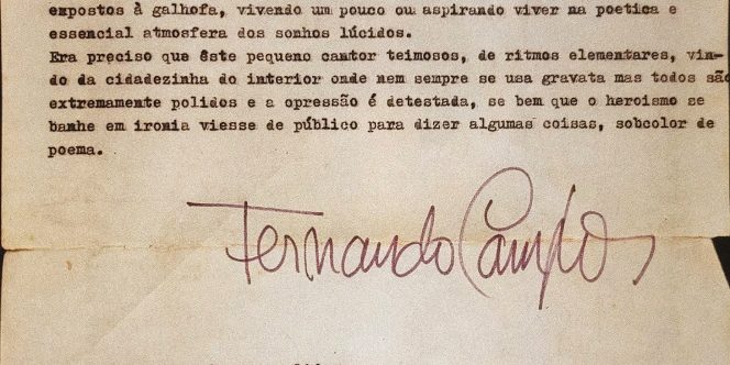 fernando coni campos