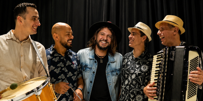 Foto: Divulgação