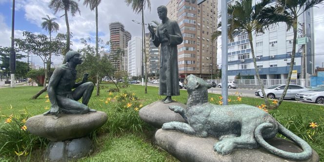 Foto: Catharina Apolinário