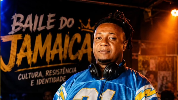 Imagem destacada sobre o post em questão.