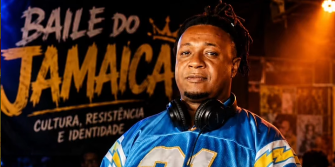 Imagem: Reprodução