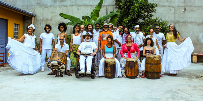 foto: Plinio Machado