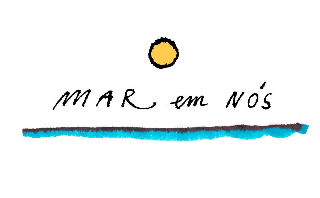 Ilustração: João Kammal