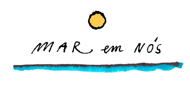 Ilustração: João Kammal