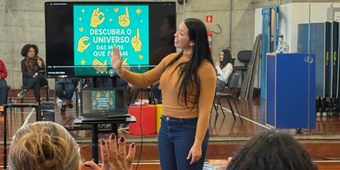 Foto de divulgação.