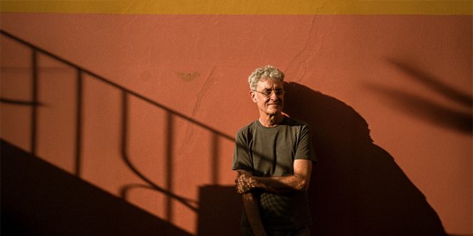 foto: Bruno dos Anjos