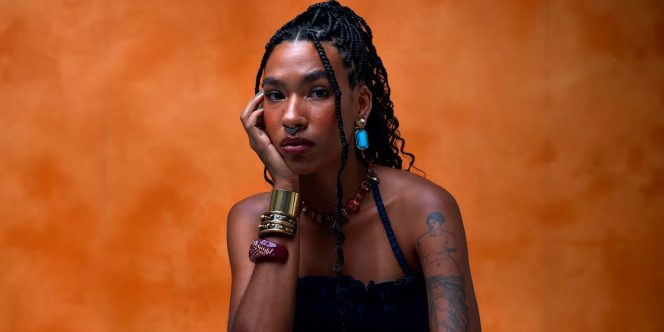 Créd.: Camila Tuon