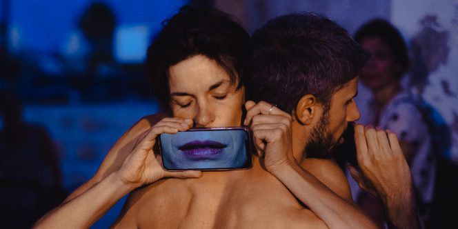 Foto: Alipio Padilha