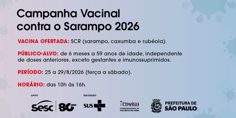 Imagem destacada sobre o post em questão.