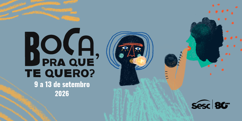 Imagem destacada sobre o post em questão.