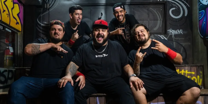 Foto: Divulgação