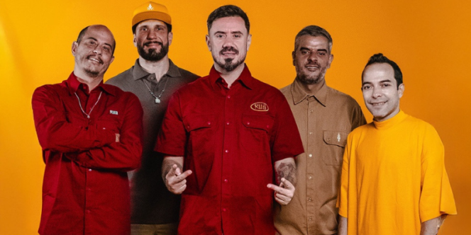 Foto de divulgação.
