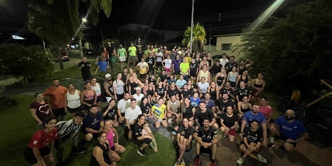 Divulgação