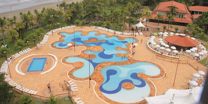 Foto: Sesc Bertioga