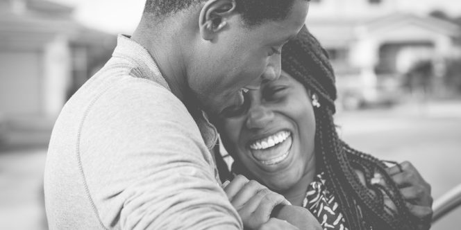 Fotografia e Sorriso como Resistência e Afeto - divulgação