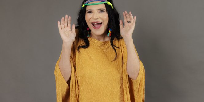 Foto: João Caldas