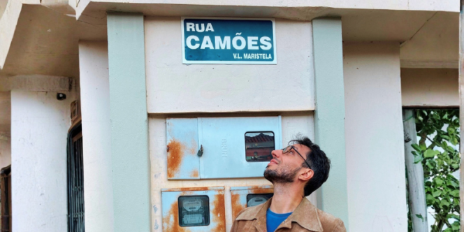 Foto: Ema Lima