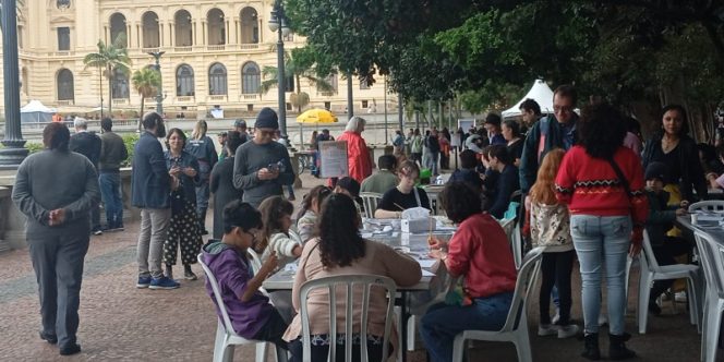 Foto: divulgação