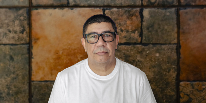 Foto: Renato Parada