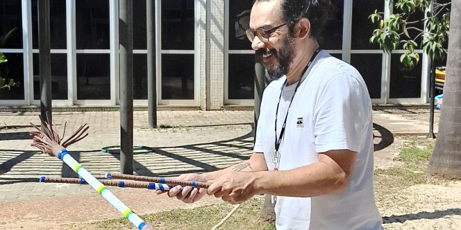 Foto: Filipe Miranda.