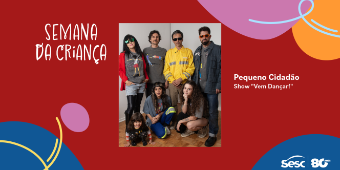 Foto: Rogerio Alonso