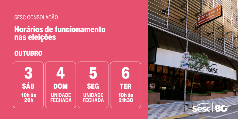 Imagem destacada sobre o post em questão.