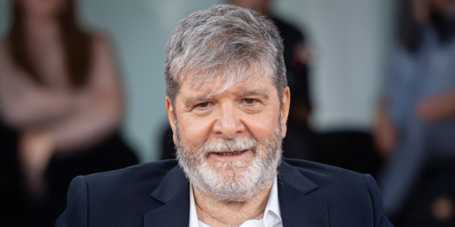 Foto: Alessandro Levati 