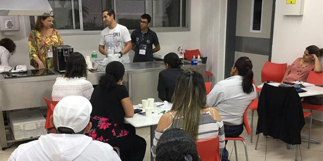 Foto: Divulgação