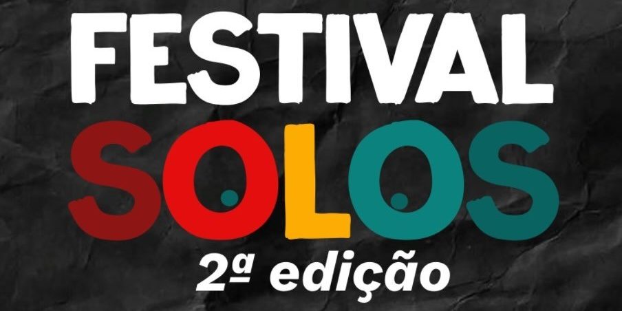 Imagem publicada pela fonte para Cabaré Dos Solos