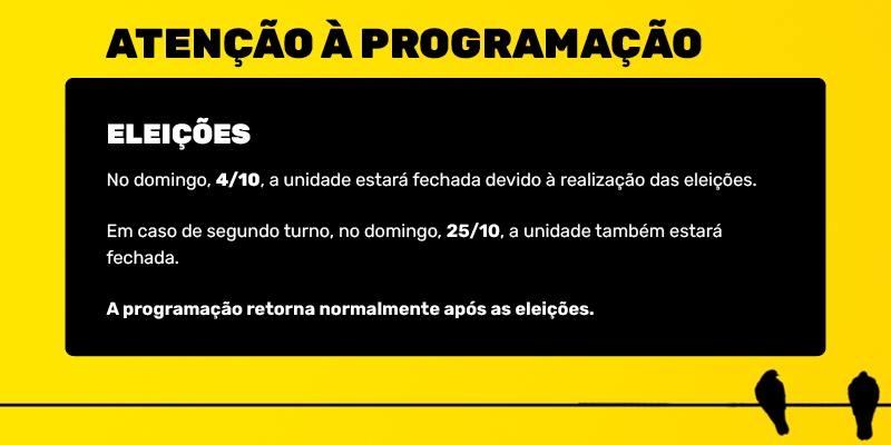 Imagem destacada sobre o post em questão.