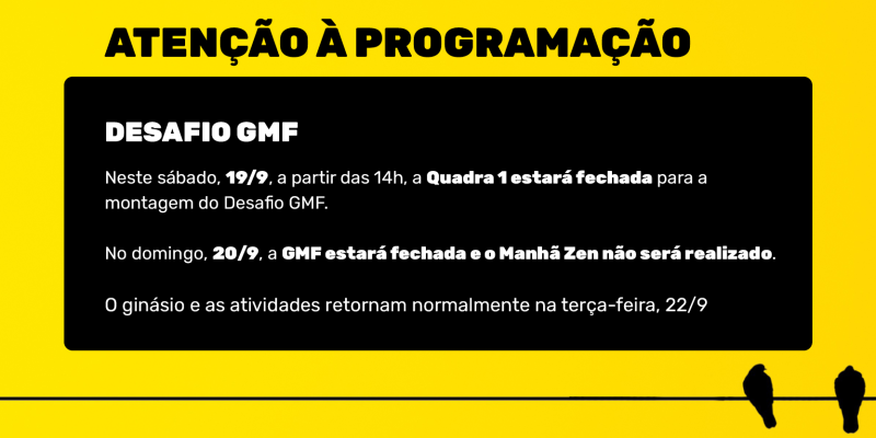 Imagem destacada sobre o post em questão.