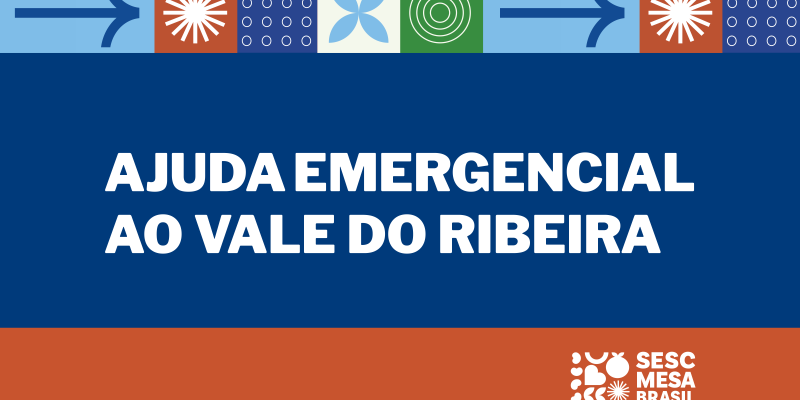 Imagem destacada sobre o post em questão.