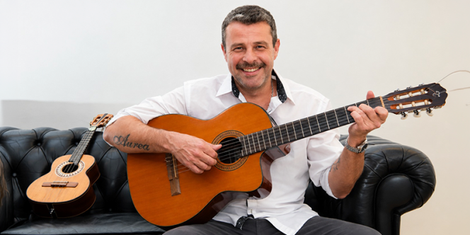 Foto: Alexandre Almeida