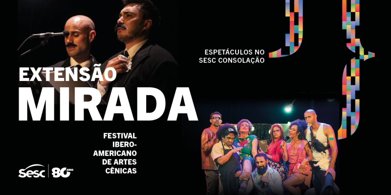 Imagem destacada sobre o post em questão.