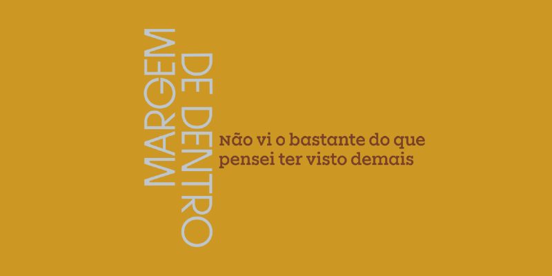 Imagem destacada sobre o post em questão.