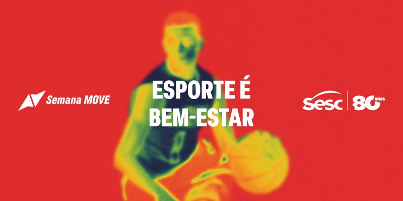 Imagem destacada sobre o post em questão.