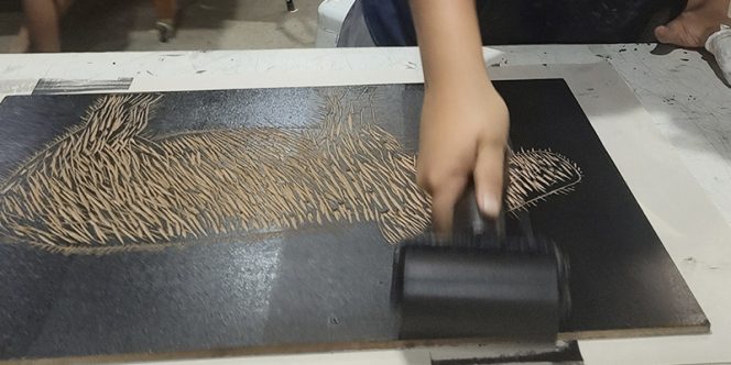 Crédito: Divulgação