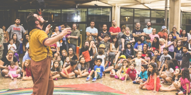 Sanduba Delivery - Foto: Avelino Fernandes