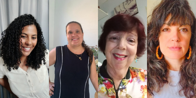Divulgação