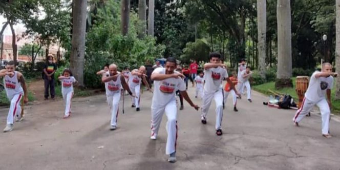Crédito: Divulgação