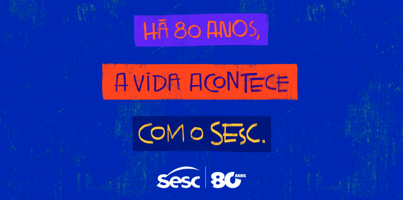 Imagem destacada sobre o post em questão.