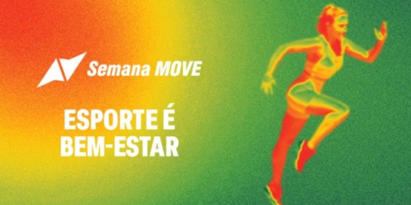 Imagem destacada sobre o post em questão.