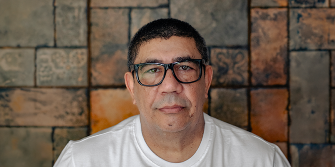 foto: Renato Parada