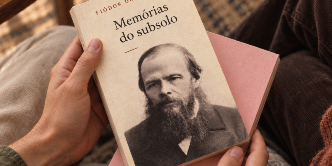 Divulgação