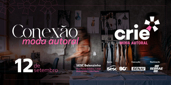 Imagem: Sebrae-SP
