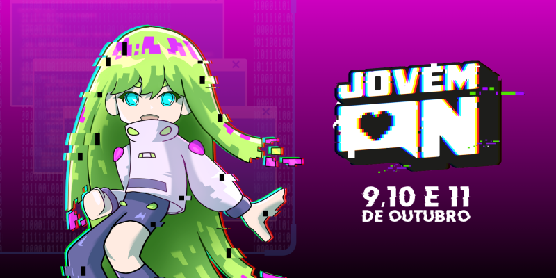 Imagem destacada sobre o post em questão.