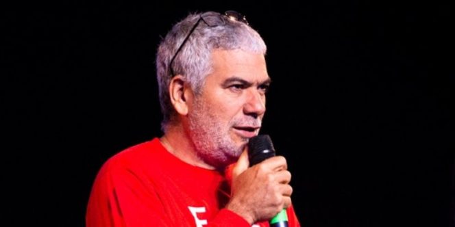Foto: Renata Teixeira